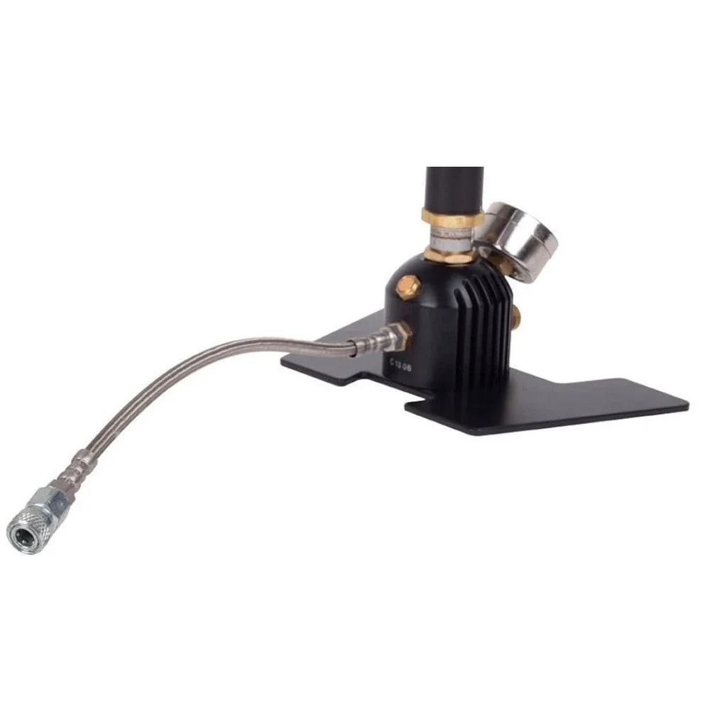 Benjamin High Pressure Hand Pump 3500PSI - Model HPP2KU